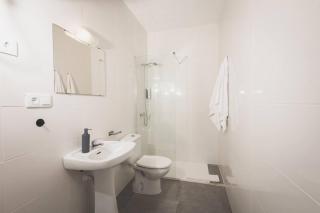 Hotel Rural Macondo - 6