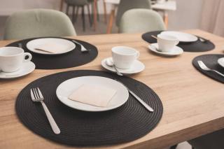 Hotel Rural Macondo - 4