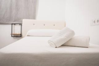 Hotel Rural Macondo - 3