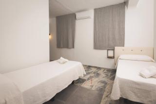 Hotel Rural Macondo - 2