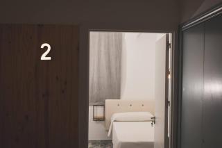 Hotel Rural Macondo - 1