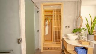 The Cliff Resort & Residences - 4