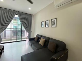 Z L Borneo Bliss - 8