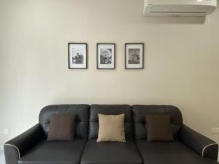 Z L Borneo Bliss - 7