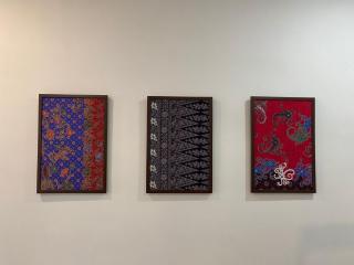 Z L Borneo Bliss - 6