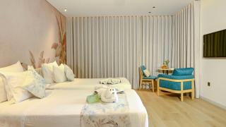 The Cliff Resort & Residences - Mũi Né - 6