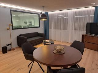 Allgäuer Bergwald Chalets - 8