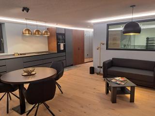 Allgäuer Bergwald Chalets - 5