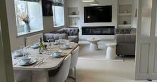 Headmasters House - 9