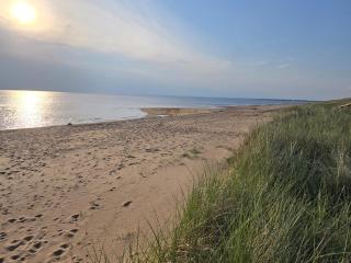 Apartment in the countryside - 5