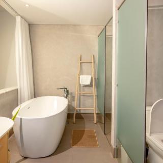 The Cliff Resort & Residences - Mũi Né - 9