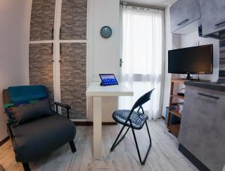 Executive Stay Lago Maggiore - 6