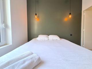 Rêves & Bulles - Hyper Centre - Cathédrale - 2