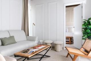 Magno Apartments San Luis - 3