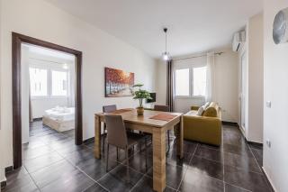 Dream by the Sea Apartment by PikHost - 0