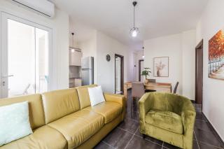 Dream by the Sea Apartment by PikHost - 1