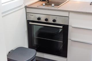 Dream by the Sea Apartment by PikHost - 7