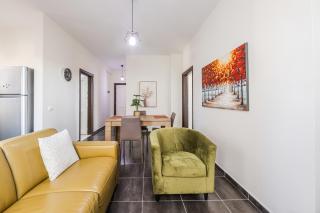 Dream by the Sea Apartment by PikHost - 5