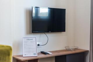 Dream by the Sea Apartment by PikHost - 8