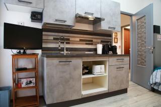 Executive Stay Lago Maggiore - 5