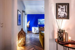 Domaine Secret d'Uzès & Spa - Maison Privative - 6