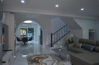 COMFORTABLE RENOVATED TownHouse4 2BR MonkeyHill - 6