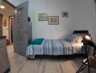 Executive Stay Lago Maggiore - 4