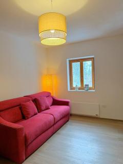 Modern Nest Semogo - 9