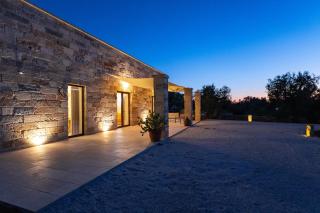 Le diMore Salentine - 9