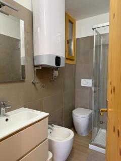 Modern Nest Semogo - 2