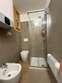 Modern Nest Semogo - 6