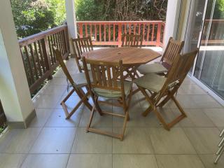 Vista Alta Serma - 7