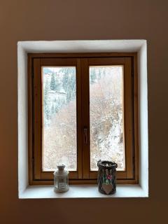 Modern Nest Semogo - 4