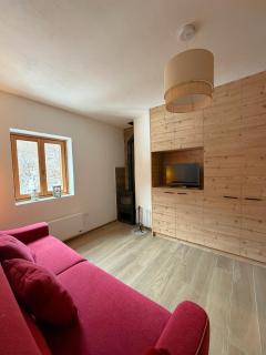 Modern Nest Semogo - 3