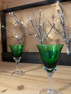 Modern Nest Semogo - 1