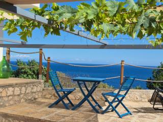 Vista Alba - Casa Orata - 0