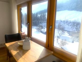 Haus Alpenglühn - 7