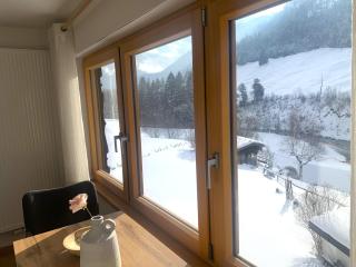 Haus Alpenglühn - 6