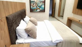 Baku Khatai Hotel & Restaurant - 5