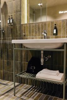 Guest House Valea Morilor - 5