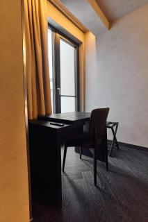 Guest House Valea Morilor - 4