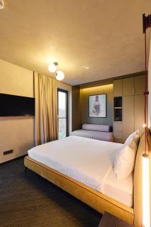 Guest House Valea Morilor - 6