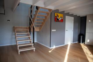 De Tuinfluiter 7 - 7