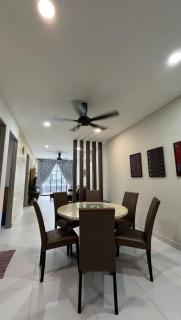 Z L Borneo Bliss - 2