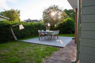 De Tuinfluiter 7 - 4