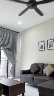 Z L Borneo Bliss - 1