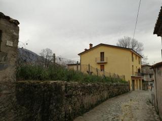 Casa di Biagio e Maria - 4