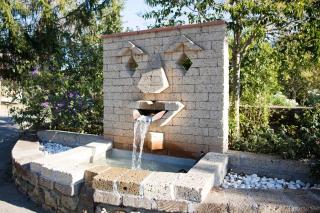 Il Borgo Centro Vacanze - 2