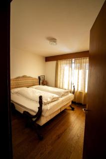 Chesa Suot Brattas 22 - St Moritz - Sankt Moritz - 7