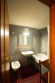 Chesa Suot Brattas 22 - St Moritz - Sankt Moritz - 6